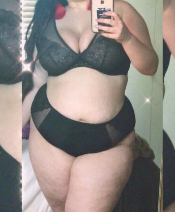 Проститутка Алиса